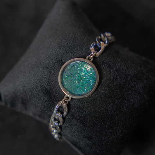 Armband Wien