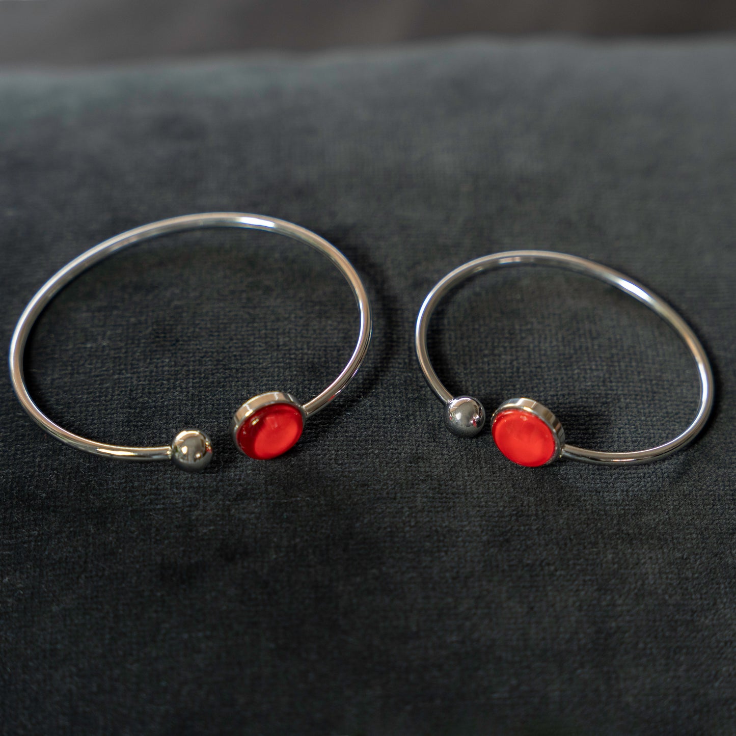 Armband Lis