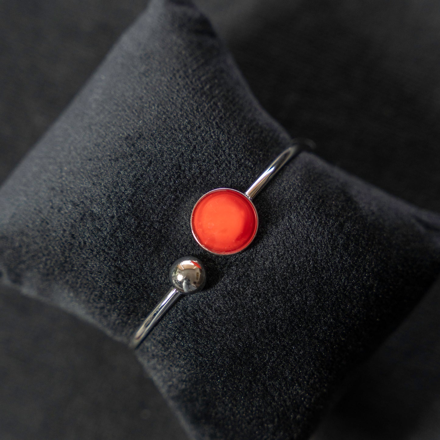 Armband Lis