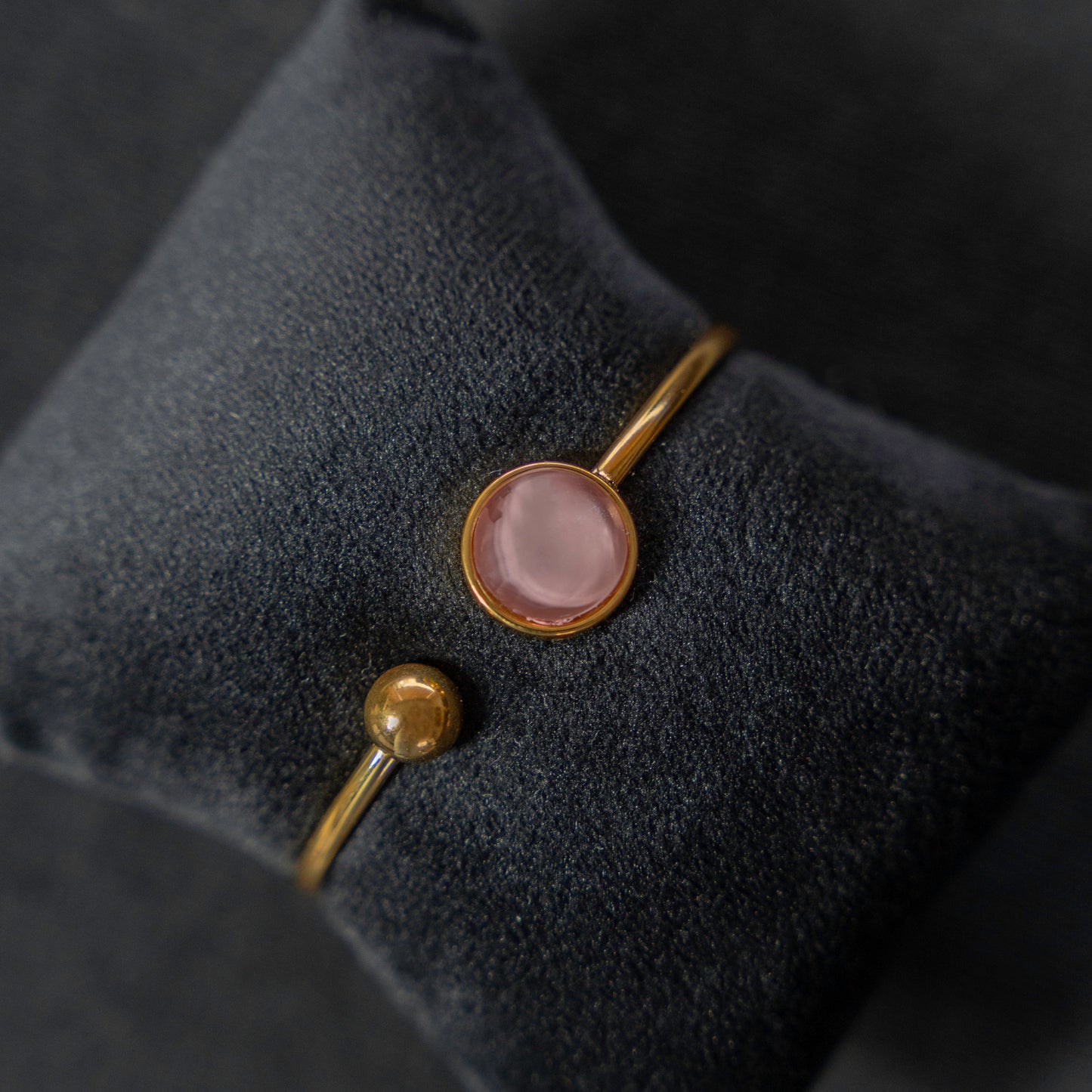 Armband Lis