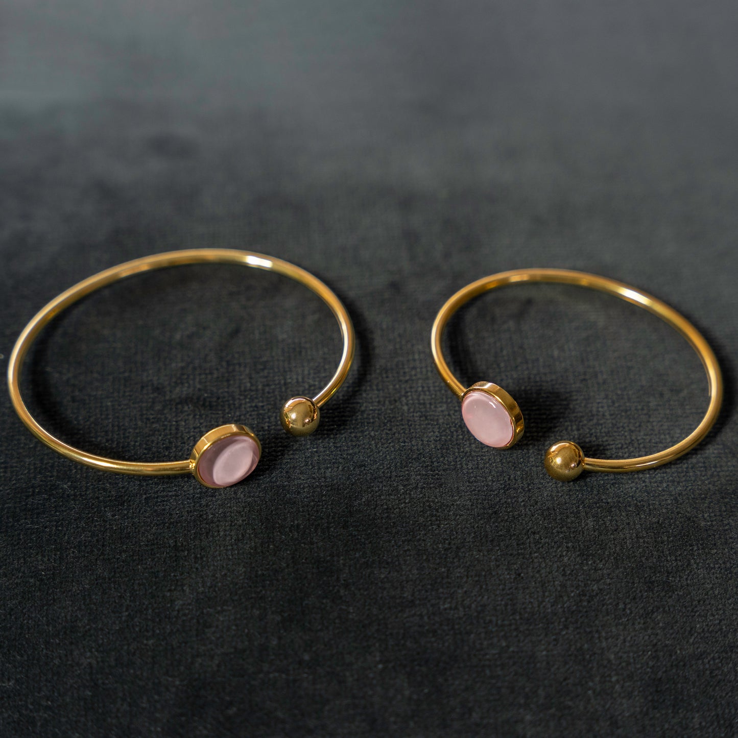 Armband Lis