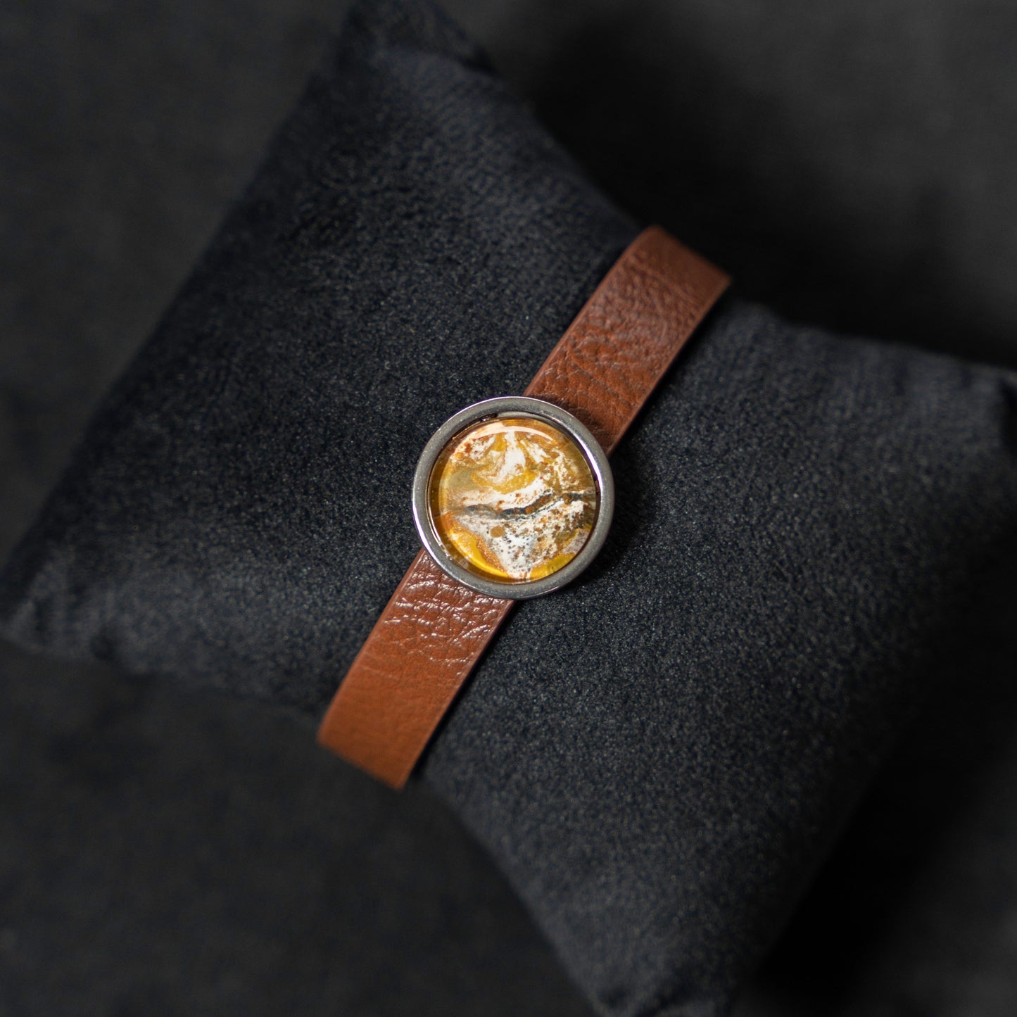 Armband De Dien