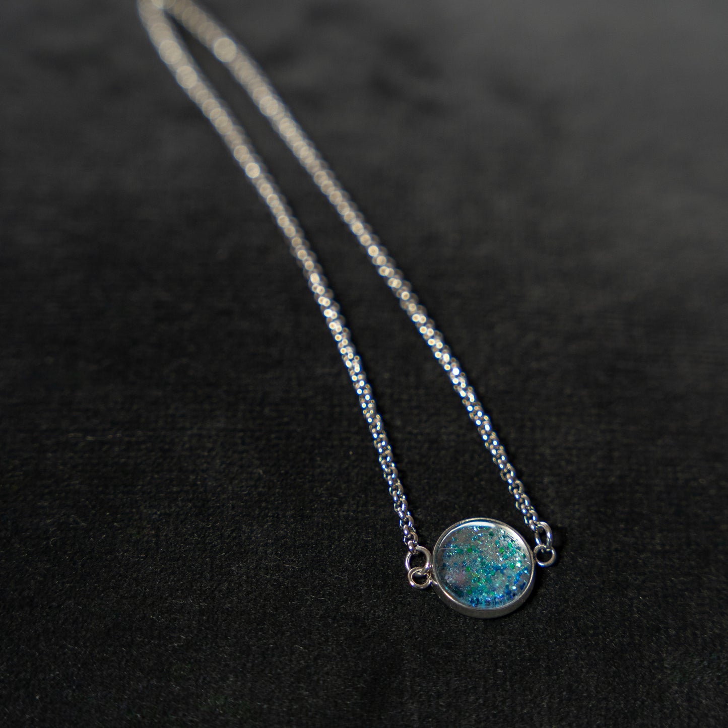 Ketting Eef