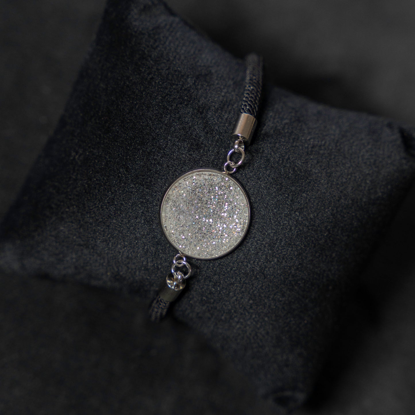 Armband Bo