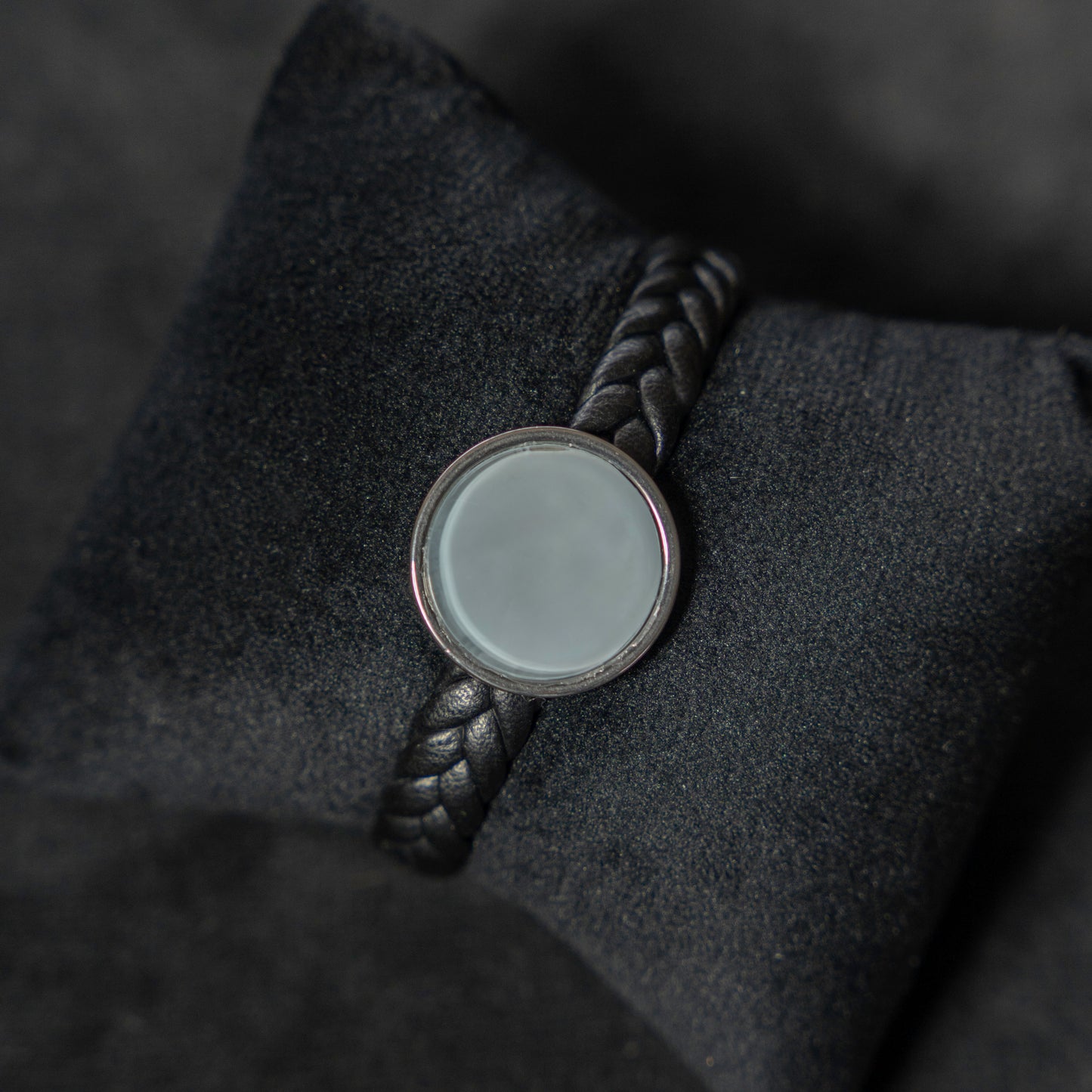 Armband Rif
