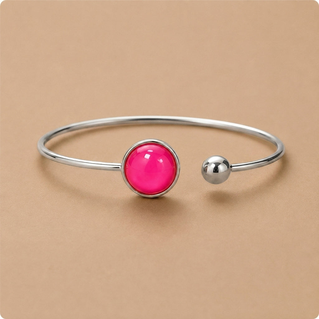 Bracelet in P+ color