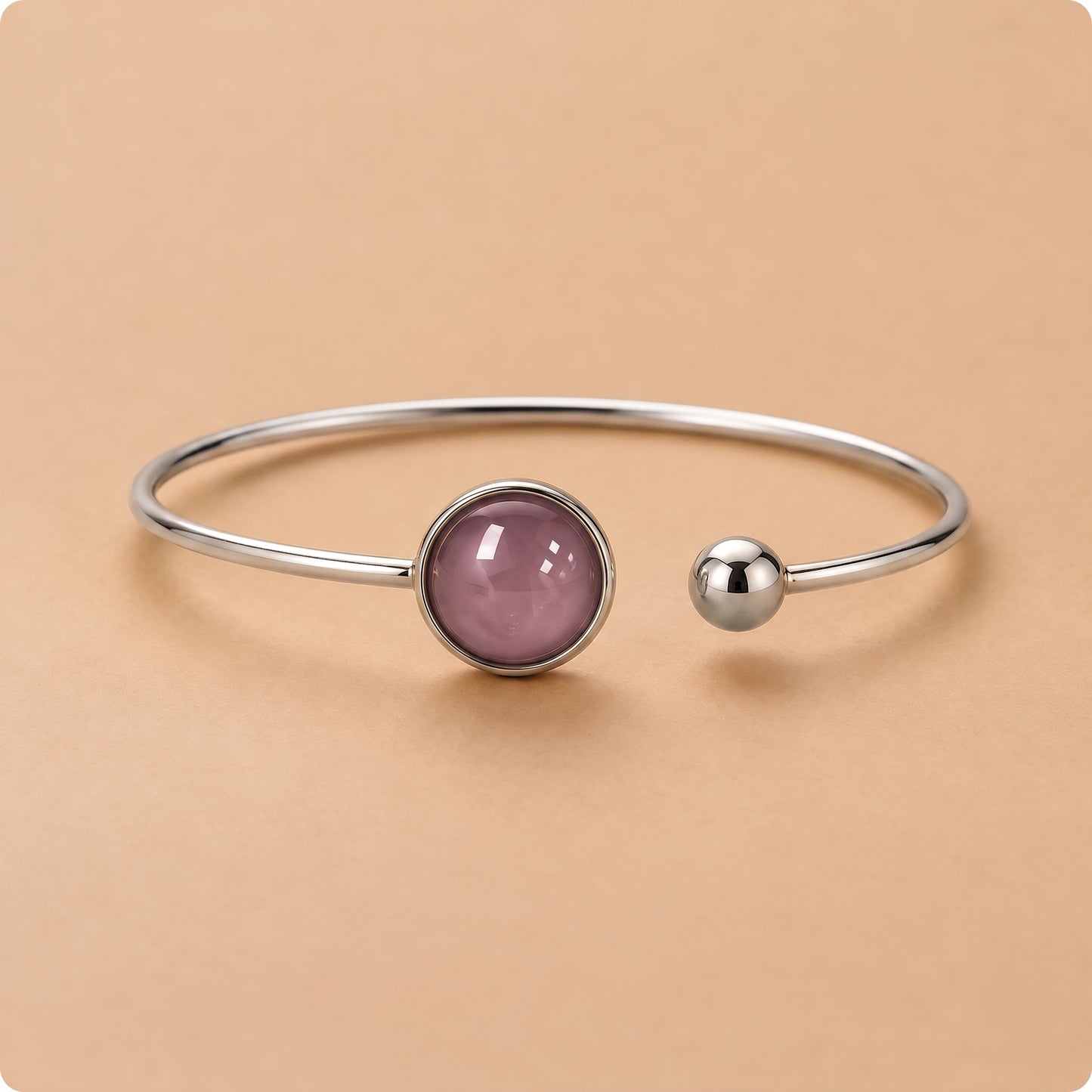 Bracelet in P+ color