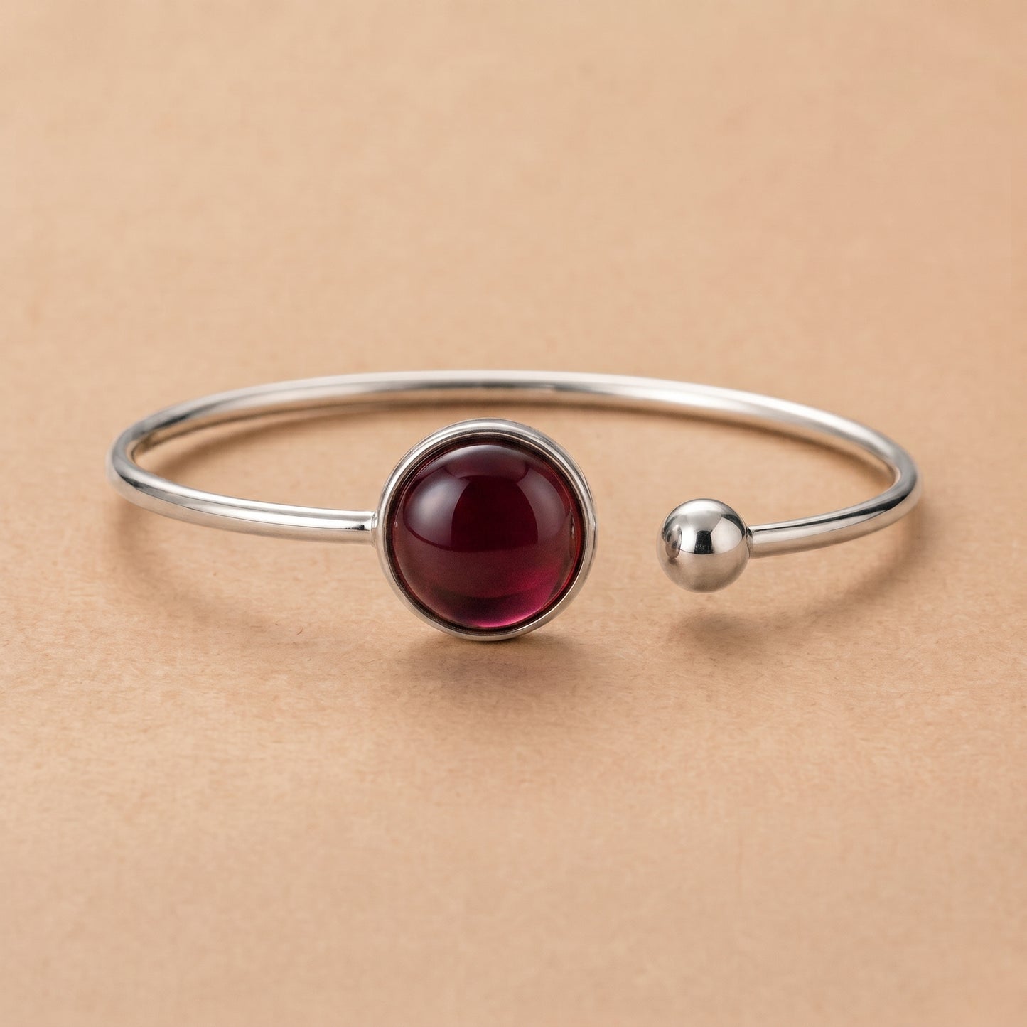 Bracelet in P+ color
