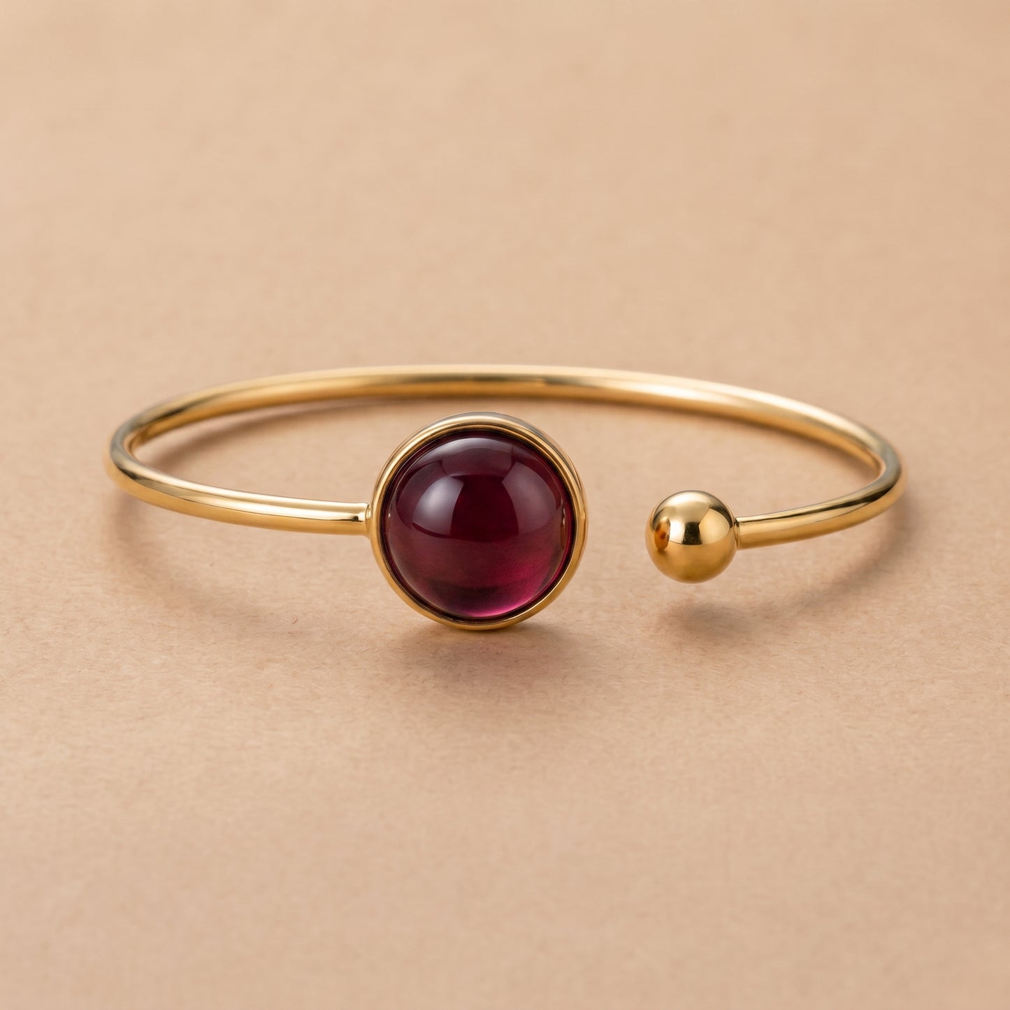 Bracelet in P+ color