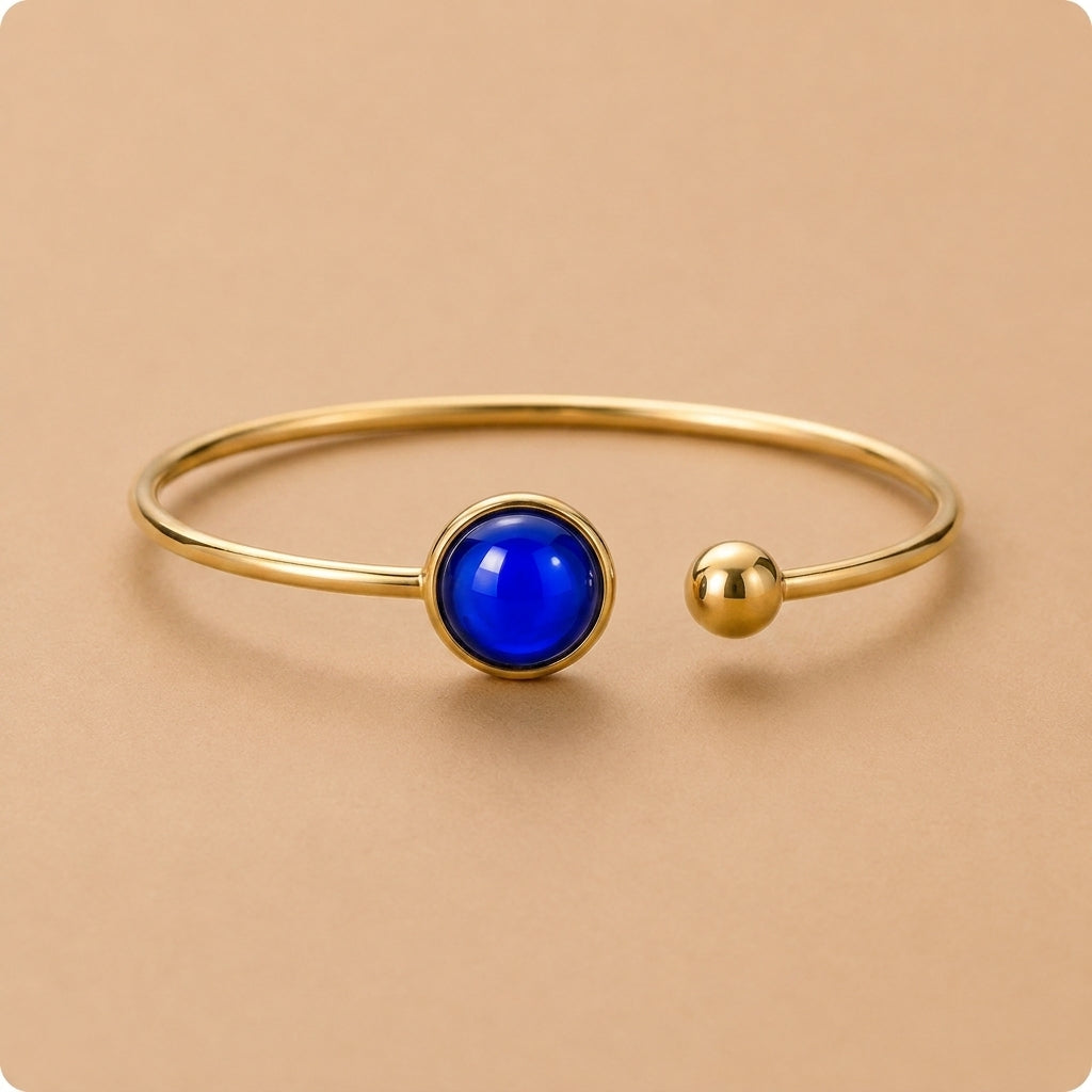 Bracelet in P+ color