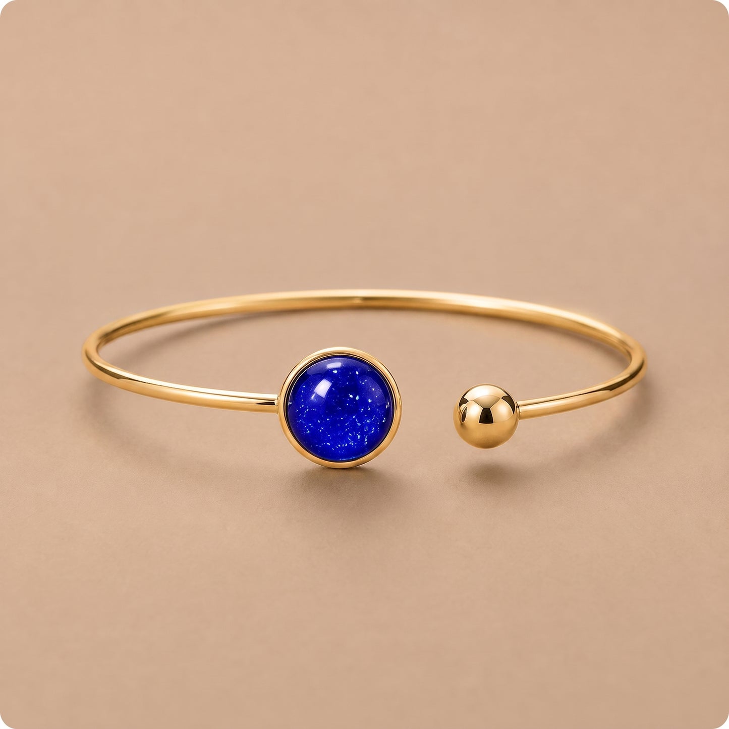 Bracelet in P+ color