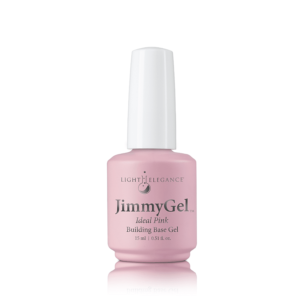 Light Elegance JimmyGel Ideal