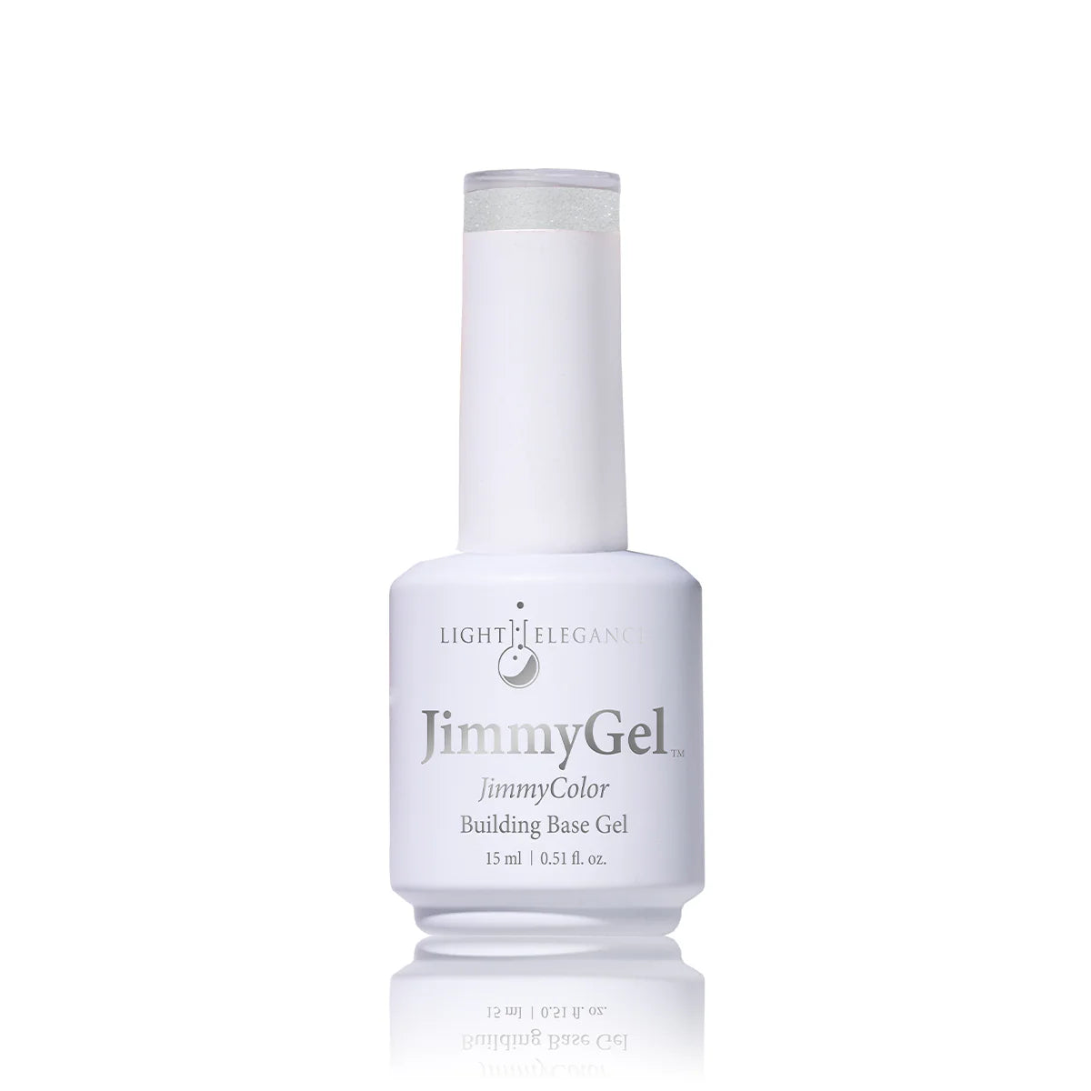 Sheer Sparkle JimmyGel
