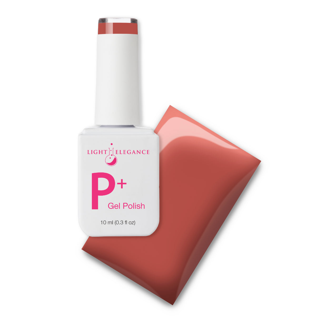 P+ Just Venting Gel Polish 10 ml