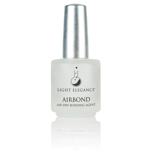 Light Elegance Airbond