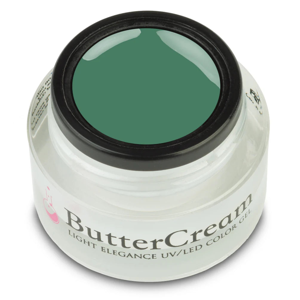 Chemical Imbalance Buttercream
