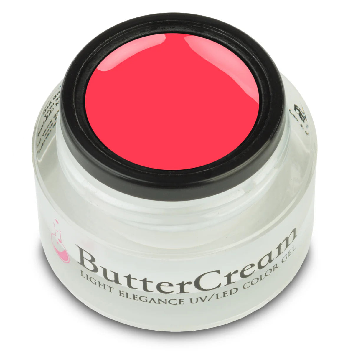 Light Elegance Sahara Sunset Buttercream P