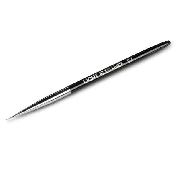 Bling Stylus Medium Point #2