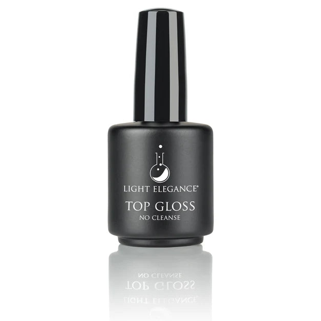 Light ELegance Top Gloss